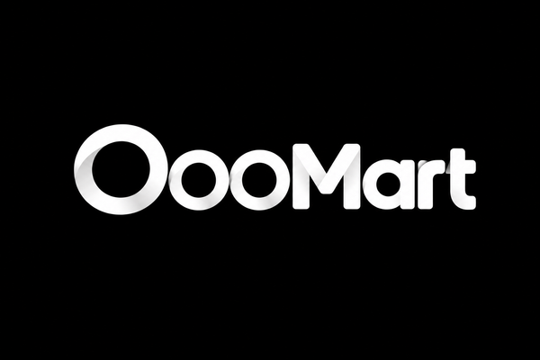 Ooomart